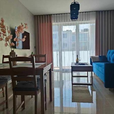 Fox Apartament Free Parking Air Conditioning Boleslawiec  Luaran gambar