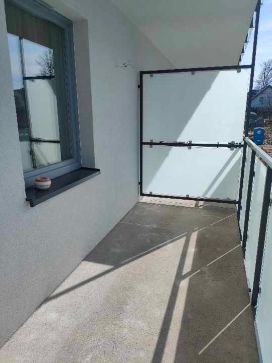 Fox Apartament Free Parking Air Conditioning Boleslawiec  Luaran gambar
