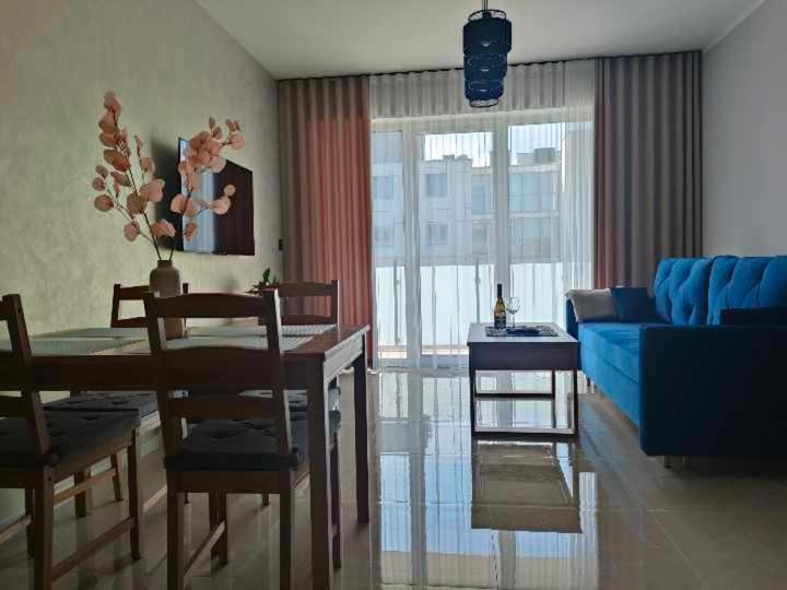 Fox Apartament Free Parking Air Conditioning Boleslawiec  Luaran gambar